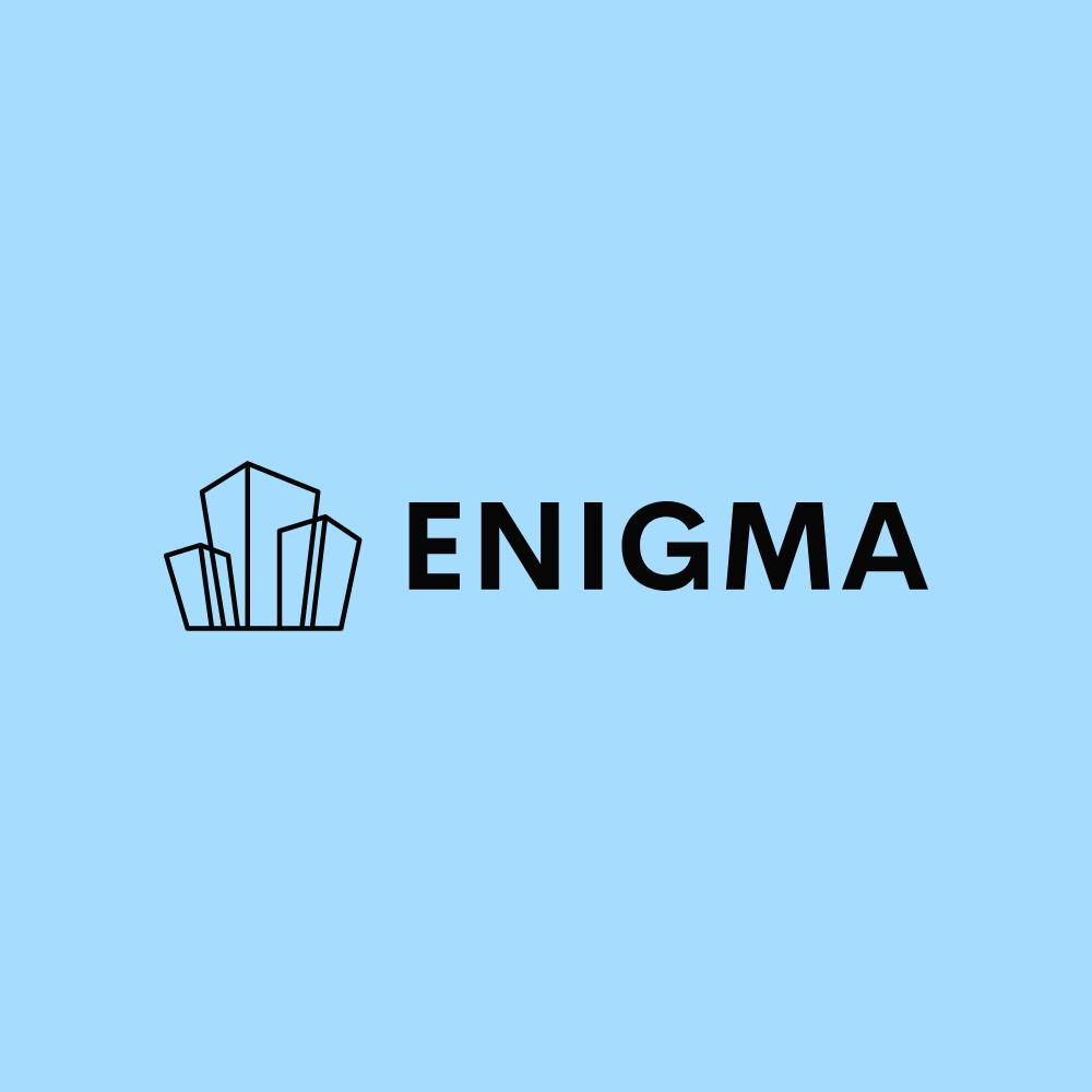 Enigma RM