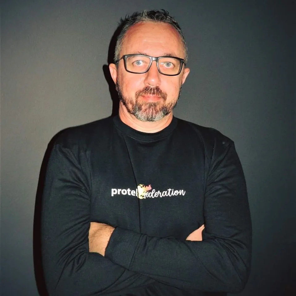RecommendationAvatar