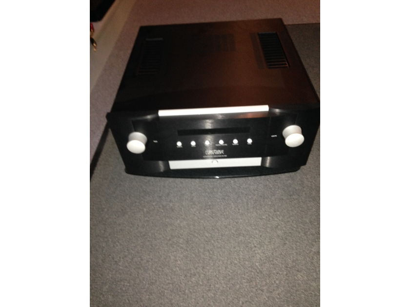 Mark Levinson No.585 Integrated amplifier