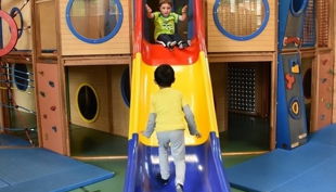 tala aktivhalle langenhorn