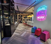 ocean-four-construction-renovation-sdn-bhd-industrial-malaysia-wp-kuala-lumpur-office-interior-design
