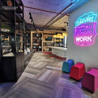 ocean-four-construction-renovation-sdn-bhd-industrial-malaysia-wp-kuala-lumpur-office-interior-design