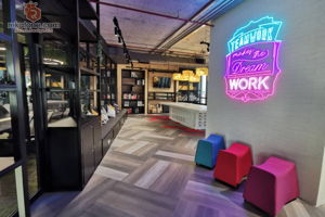ocean-four-construction-renovation-sdn-bhd-industrial-malaysia-wp-kuala-lumpur-office-interior-design