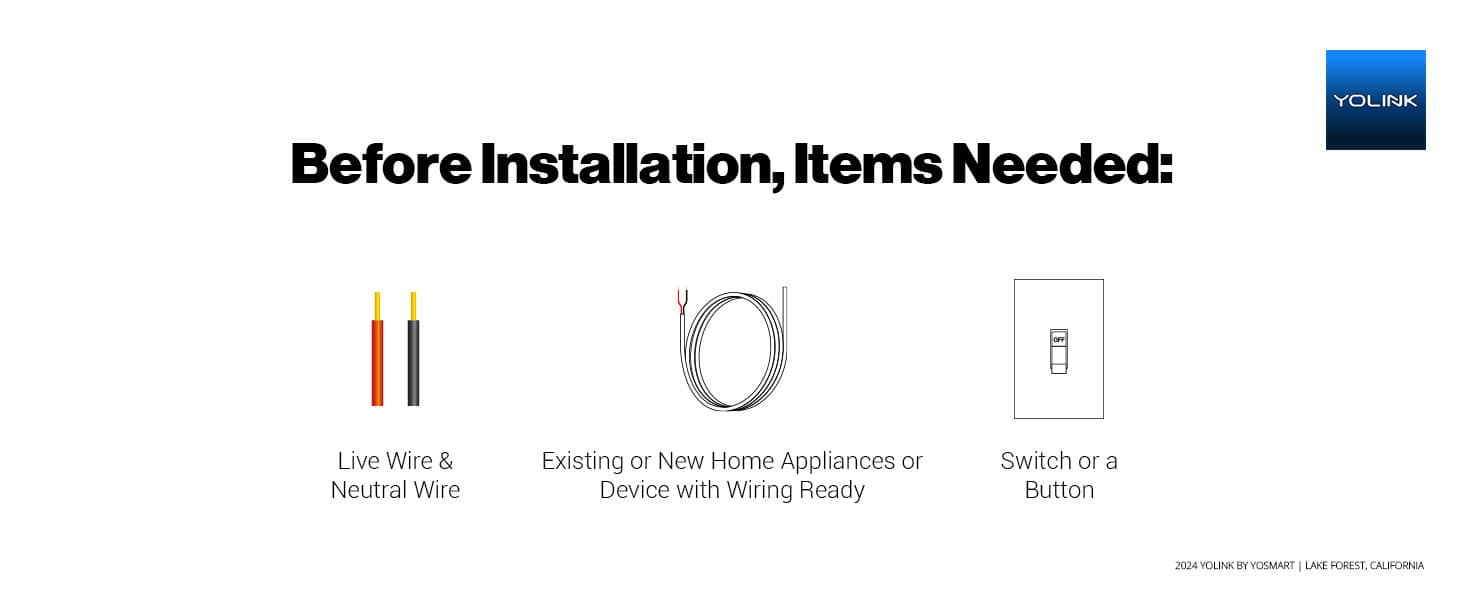 Smart Deadbolt Lock