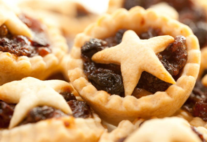 ミンスパイとは