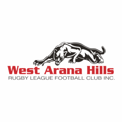 West Arana Hills RLFC