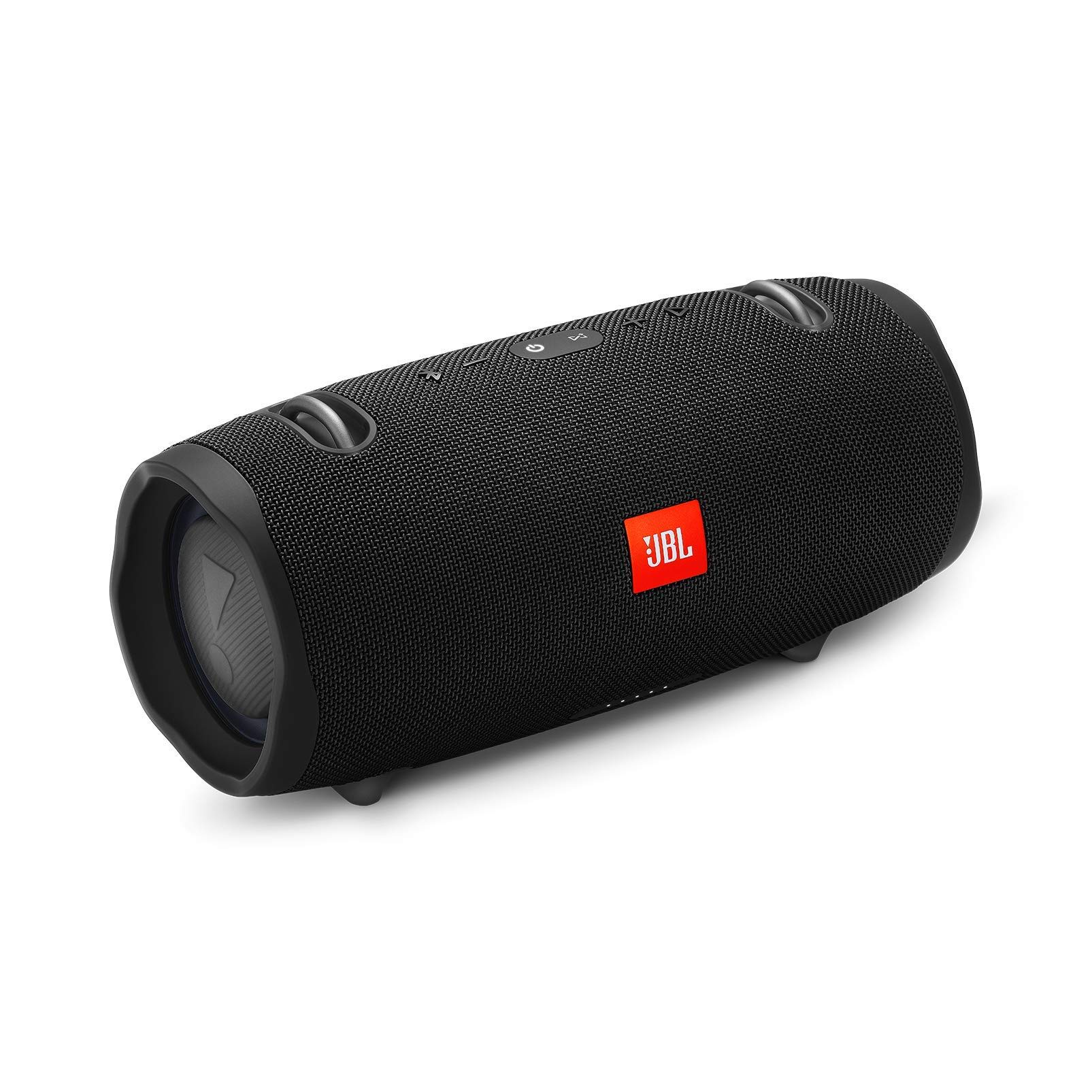 Jbl Charge 4 Vs Jbl Xtreme 2 Slant