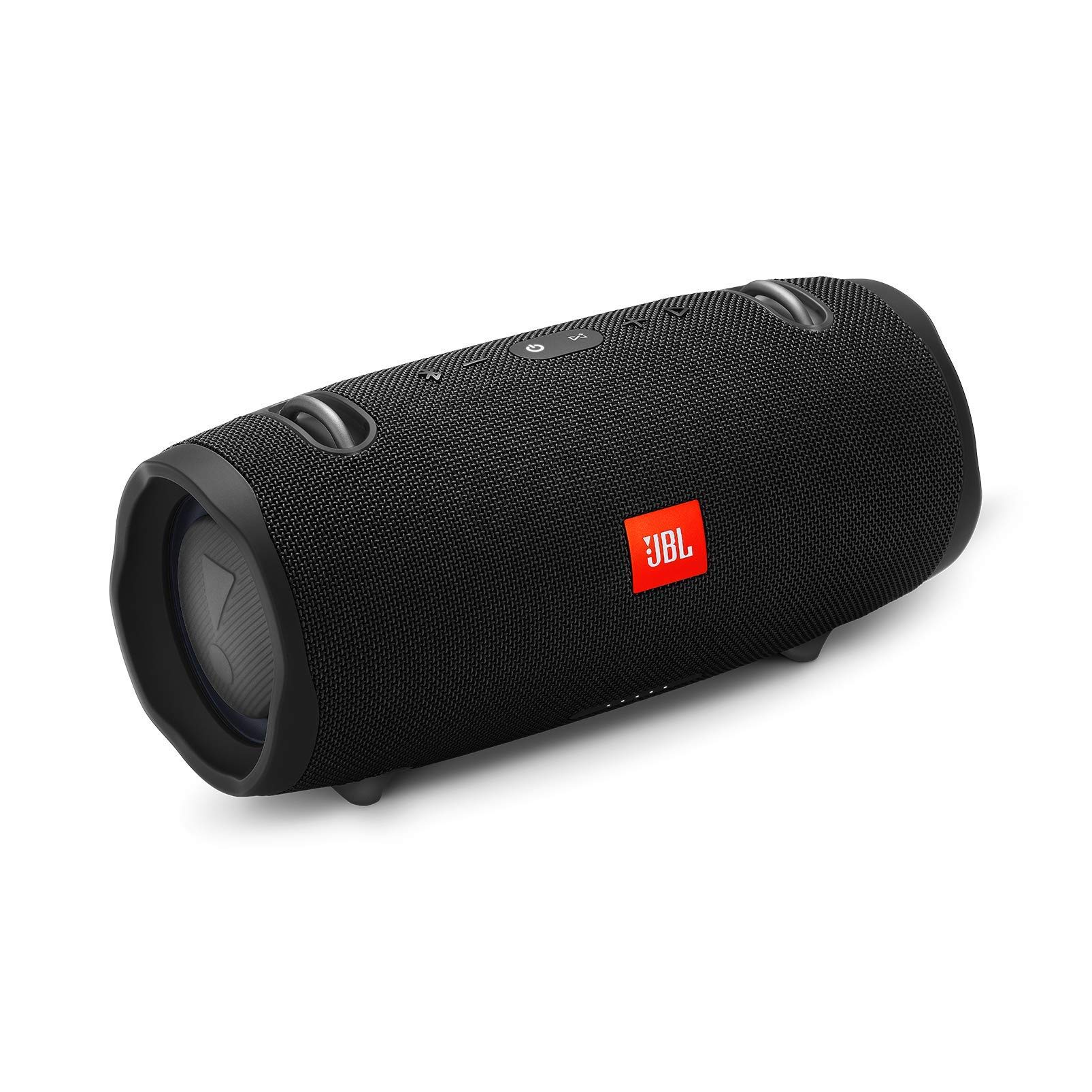 Soundlink Jbl Discount, 54% OFF | edetaria.com