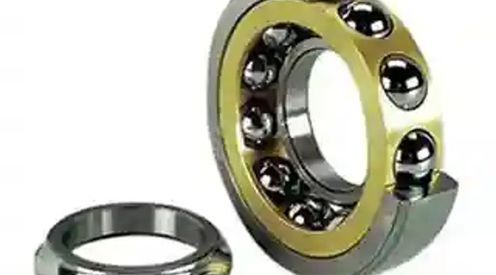 Main Content Image