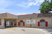 Nacogdoches Kindercare