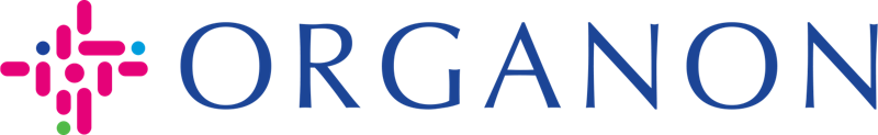 Organon LLC