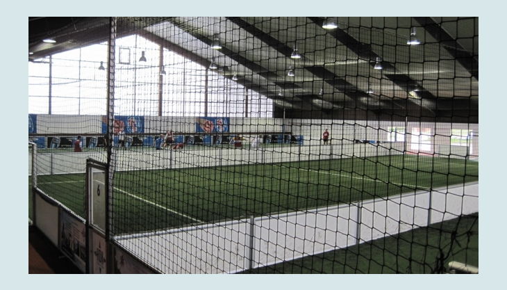 cageball-d-sseldorf-die-indoor-football-anlage