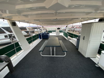 Boat Image 22