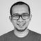 Remote Next.js expert - Ananda R.