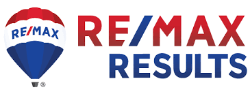 ReMax Results