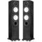 Monitor Audio Silver 6 Loudspeakers: - Brand New-in-Box... 5