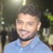 Remote Location Based applications engineer - Ilias A.
