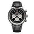 Fausses montres de luxe
