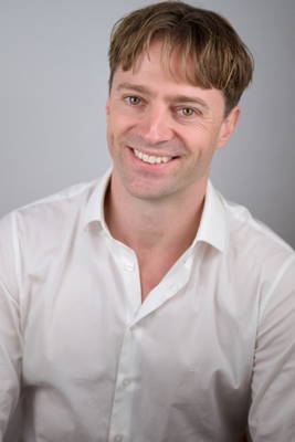 Anton Zwijsen
