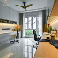hnc-concept-design-sdn-bhd-modern-malaysia-selangor-study-room-interior-design