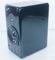 Merlin  TSM MXe  Bookshelf Speaker / Monitor; Single / ... 4