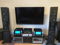 Monitor Audio Platinum PL500-ll Reference speaker 8