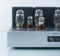 VAC Phi 200 Tube Power Amplifier w/ Optional Tube Cage ... 5