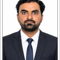 Remote WebKit developer - Jaydev B.