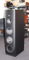 Magico Q-5  Like New / Current Model Top Reviewed Ref F... 4