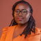 PostgreSQL developers in Kenya - Winnie R.