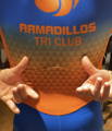 Ropa de triatlón personalizada