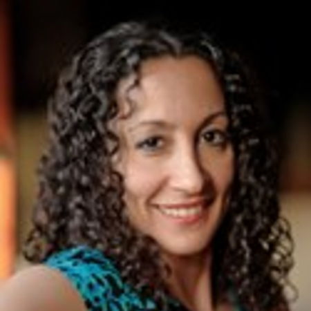 Valerie Simon, LCSW, TEP, CET III