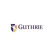 Guthrie logo on InHerSight
