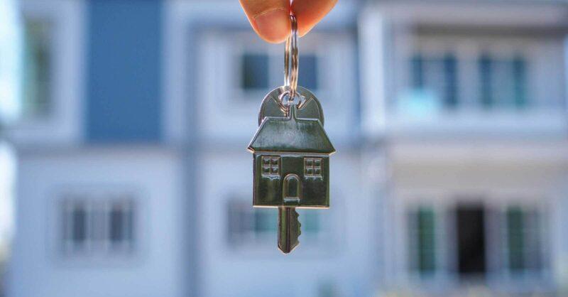 2025 New Homeowner Rebate Application | Focus on Energy