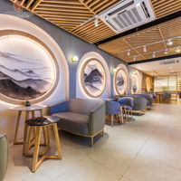 cubebee-design-sdn-bhd-zen-others-malaysia-wp-kuala-lumpur-restaurant-interior-design