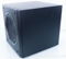 B&W  ASW-650 Powered Subwoofer; Bowers & Wilkins 3