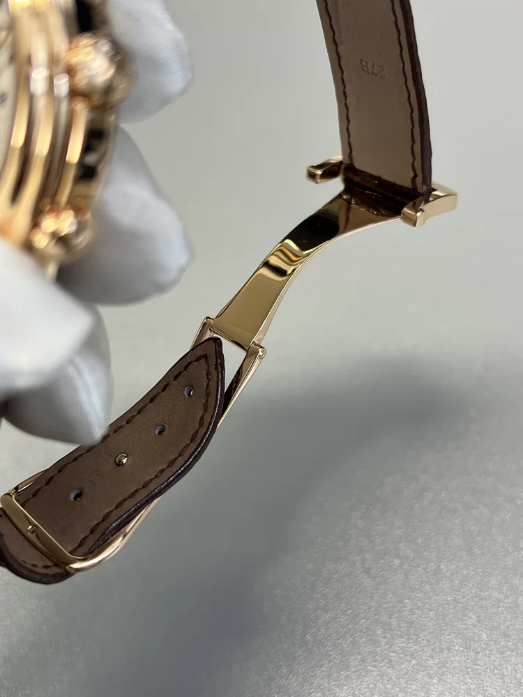 Blancpain watches, image 8