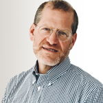 Daniel Pine, MD