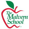 The Malvern School logo on InHerSight