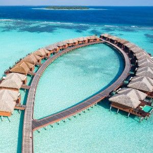 Honeymoon Fund