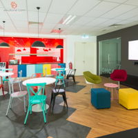 march-interior-studio-sdn-bhd-modern-malaysia-wp-kuala-lumpur-interior-design