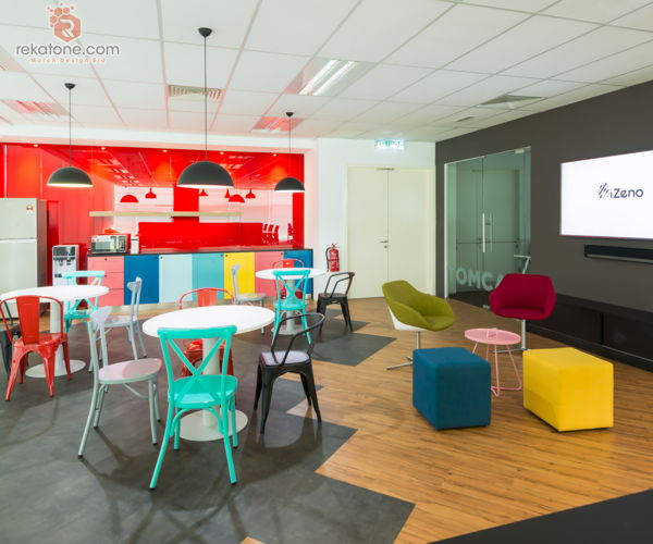 march-interior-studio-sdn-bhd-modern-malaysia-wp-kuala-lumpur-interior-design