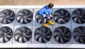 Does a Hot Water Pressure Washer Make Sense for Your Industry?