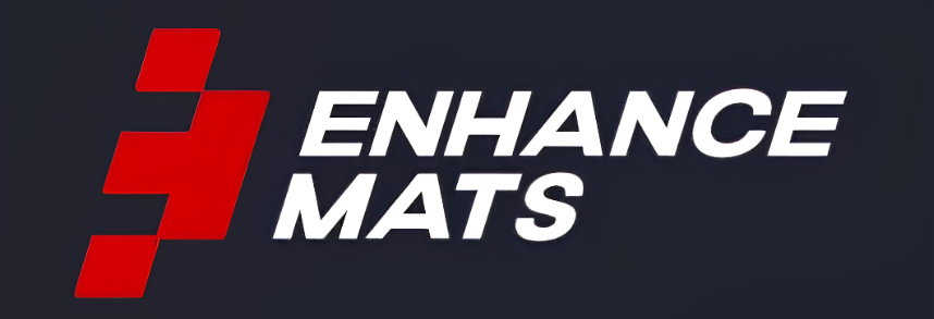 Custom Logo