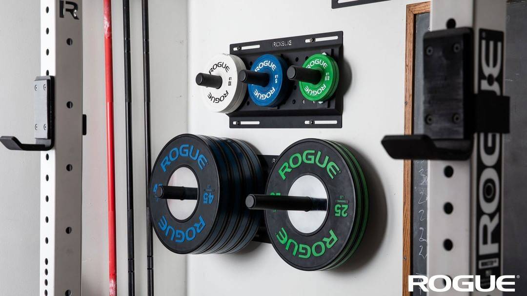 Rogue Wall Storage Stringer instagram Rogue Wall Storage Stringer instagram