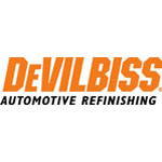 DeVilbiss logo