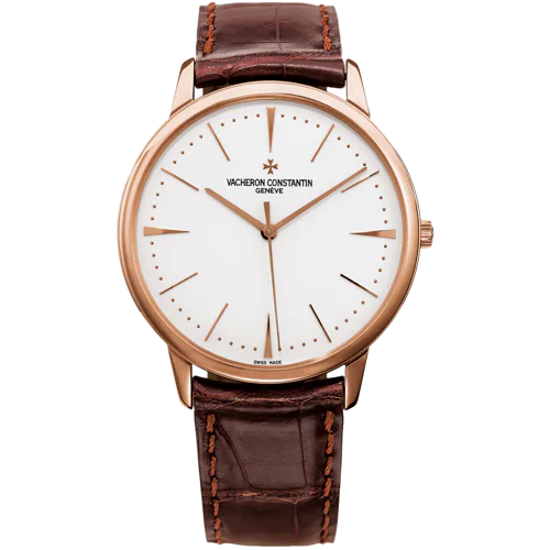 Vacheron Constantin Patrimony 86180/000R-9291