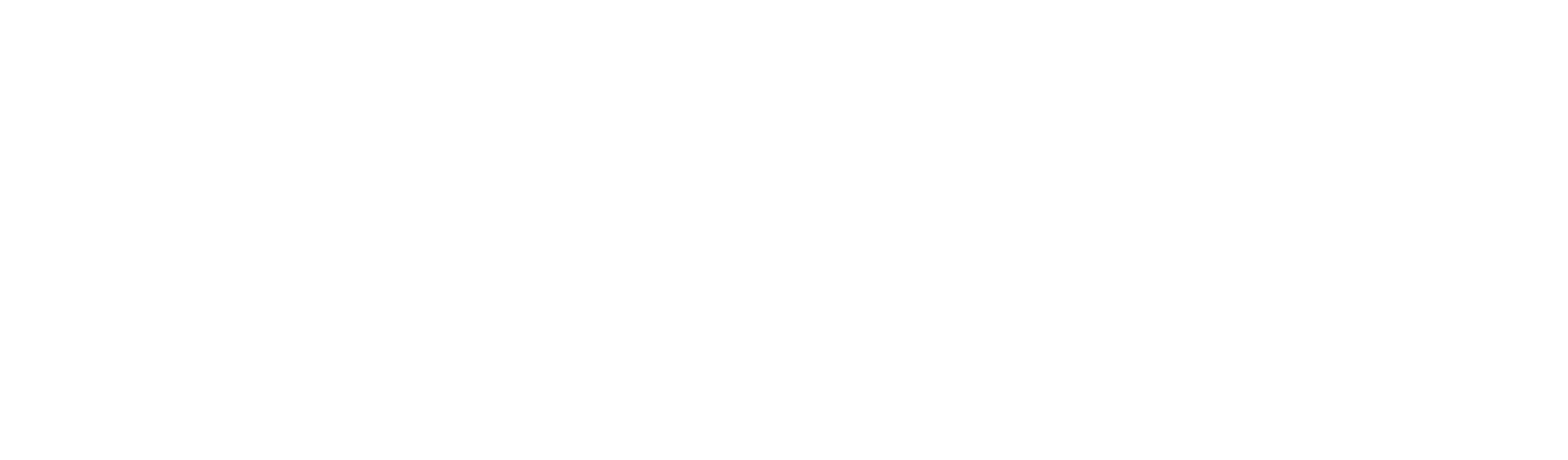 Logo - Gabfoods