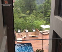 forfar-design-sdn-bhd-modern-malaysia-wp-kuala-lumpur-interior-design