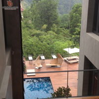 forfar-design-sdn-bhd-modern-malaysia-wp-kuala-lumpur-interior-design